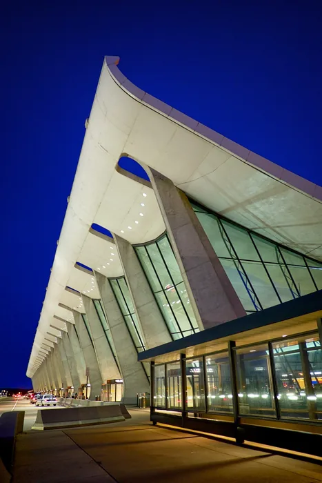 Architecture — photograph 24