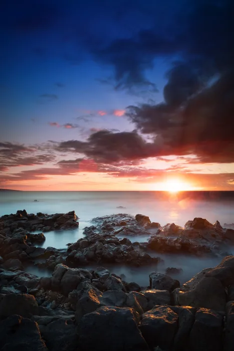 Landscapes — photograph 12