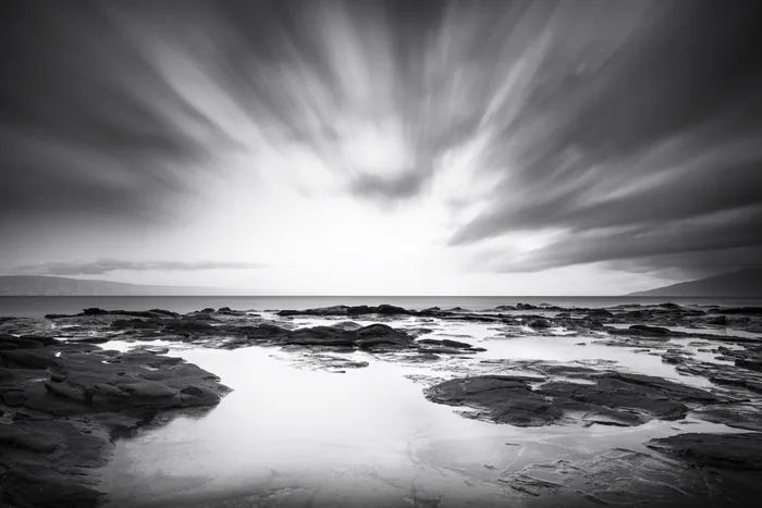 Landscapes — photograph 13